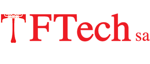 TFTech SA