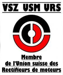 VSZ logo